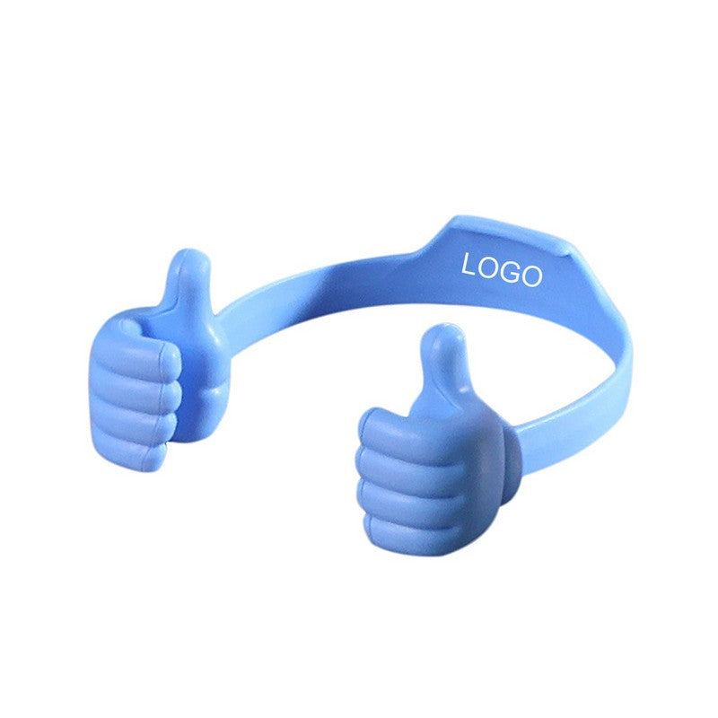 0d9cea33979d3d8e2bca145252eb312975260ad494b94de8c124ecefa5029098