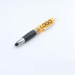 6b57dd858b2688bc32a912813b70a633912ad6289a0e4389549b3212f4323ea7