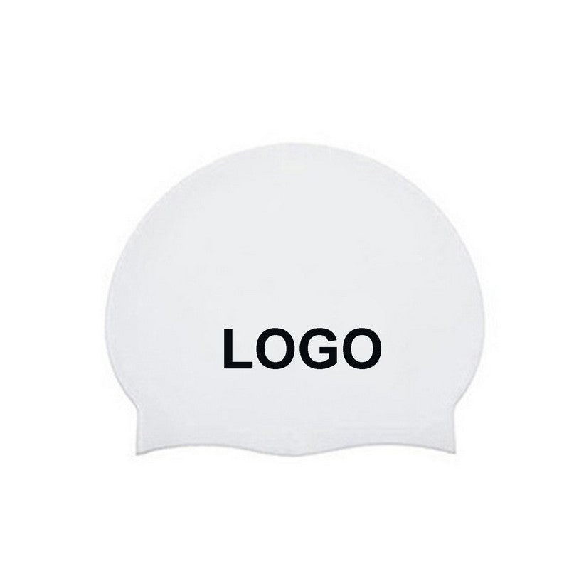 0dafd24521ada07a821f4dfe1a7352d222df62b853c5e9902609d93b47d13782