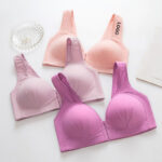 0db10c38c3411bf04981a022d934d8087e97c7dc86aef69fb4475c993035a3b2