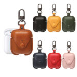 f7008c35b72c959bc6b638ed8630d74d7b42035a61baeb63e07bf7f6a6c28b43