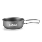 9085d819e709546ebcf6078fec1187785da167e012ee2da0bcb9fed3bf0a9ab6