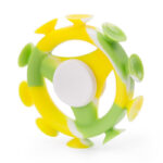 3dffa14e80b28d73c5590f9229818f59f351709e728d4359e45beeca7aceb75b