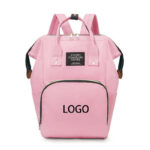 42727c0b7af1ce086da0425726a1116f11ed6bb3d5b7c46b20cde2a7155ea8e9