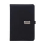 0c07a981f3246111612e100cc192ac6d735755a5326fb58f470d12493e677296