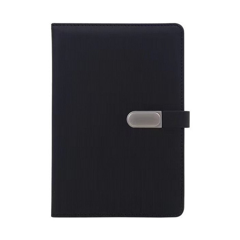 0de3e8d69d17e6a8afabfafdedf30b4f9b540a723fdaa002650dc8c86334bf5c