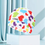 dc0ee8fbd96ee808bc695dc671bc2d5cb71f0860d39f1acd63307cfe2ed4fd9d