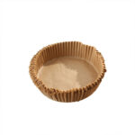 72c14a4f8f899ba035d8764e6522434fcfcc5095fcd951bc65be50c52a8a1404