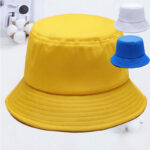 7a5e0298400511a89b13ef4394c80f26249dd84063eee6b5257bcfc8f67f3436