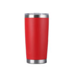 84a8fc59ce7d186162abd035cbebfe85d5c12bca5236c425db501e72de5aaddc