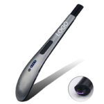 72cc134bf62fa6911893bad99a91d1bd7d7ec7d15c4c4e8d888dafc84884887d