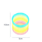 4825121601f6ef67748339b8284485bdb7245602cc61a7d78c9b6988857d316e