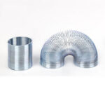 fafc702b3f87d02b6fecb2562b67f5c4eccd6e220c995148eaac2566e8ed59a4