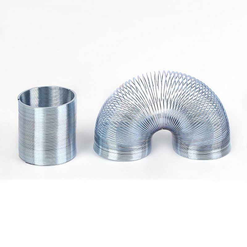 0e4a2958edb0dd0576b348378b49b81b3b2f50acfcce0ecc110105a9ea14e359