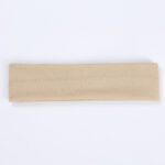 e82453a854de122506e2cd4a4714d5cdbaf250d5825b0ef3ae27e108c1c3645a