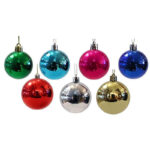 74125f4398dc8c7b49155d7aed1a24f419efd2111052d61f02da1c20ab6fb63c