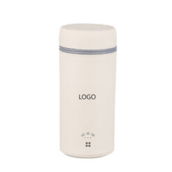 Small Mini Boiling Cup