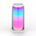 3578eaf0dedd321f4acc99e55aa729208ec1191773806ff4d65a63de579d4114