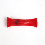 7b04c81d4b240d407bd77432658f8e8a7c876c27d9ae102b9997980a170efd4b