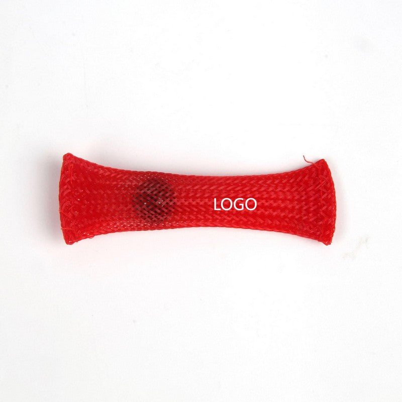 0e7ada155e18dc9a20eabcc05bd98f1327fe8f12b6d0da2d02c4998774a76483