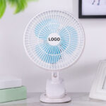 c91be70aea6ef43f833dfc2207eb43e3de6fbd55ec3fbc112991bfd1aff28f94