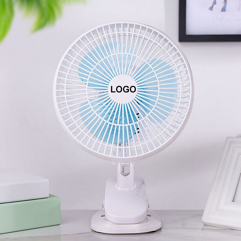 0e7b7220e73bd05885fc99bd579cca75589f3419a64c8d3558b04950face8c61