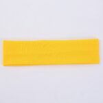 e82453a854de122506e2cd4a4714d5cdbaf250d5825b0ef3ae27e108c1c3645a