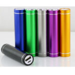 771c5c7b607e62e5346db2cb8475cee4d6dc0c851dcab322985b42067da2be49