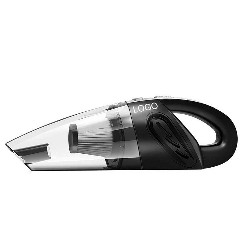 0ea5e487ecf6d4286faa46acc3204fb48bd05eaf96fe63ae5628c0d9c8addc74