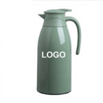 86743c3ace889c16e61deb2a6ac94aec7e75cd19765c8dcd04927d99b1fda2c1