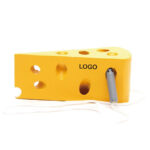 a420a001ff2cab285715d3cdf1e246cf7e19a2c3a4a2b96e0c7fac0d62aad32e