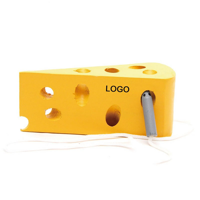 0edcc4edfffbafd634da0cd10b6232c980f8c174d5da4276387872a1a1ceb7e8