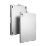 e8d3ae257ac79cac1546d99d393ccf38385cf206c8ab4537f8f4e17e0c927c26