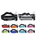 0ef08dc131db3c37f4c191421bb7da7d762e81c9a96f0ea0b1084d20d451205d