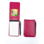 45184b7dfcdc3c0da50a903f48cb7fac5879ee425d2c0eb70756837fa13ac3e9