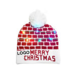 bf9602ed28925290284925b8355bf508caf157fcb879e5a03189b8327952fc19