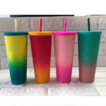 83f3bc8db41ef41f3136cc55ae9a04ac56f2390c7e0436565fbb5d993d0fed25