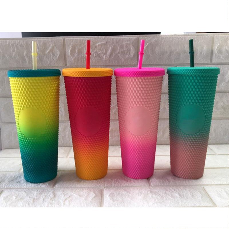 0f1c5f6b7f6d04161df3ec9f8a55164110341df8259193e30267226512c15043