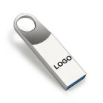 1250f7eb461a104eb3f9b4de29182724af4a2ad6f536037869e0c3c1a1b6b36f