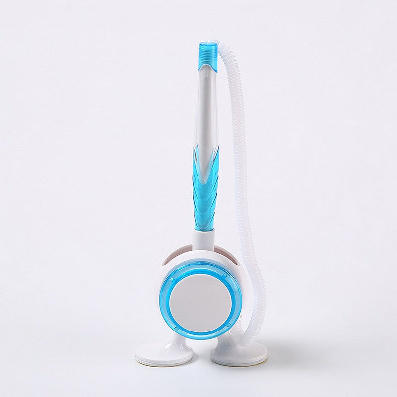 0f48dca7b7521dea7b9bfb5ee57d18bc36b459e51acda92029d5a9bb1dbf7234