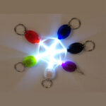 3e9114d23f93a7ae6da9424b07040ac0037c5f899522a1a163d5028e01fc070f