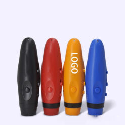 High Decibel Electronic Whistle