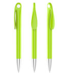 a8091e98fe7f930a67f505b1837ea5fb29173644e290a7efdefc55b694f15809