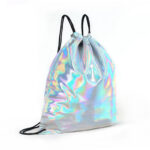 268dffa6d48a8cebcef3f8edff9511f785daa94a95d09d1beda0852b699d626d