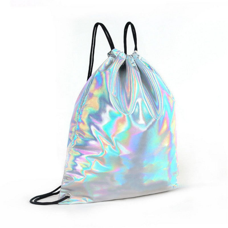 0f7151b2f6856c501841e8bb498f96f9931e66d238a62c0a4714aa8587213845