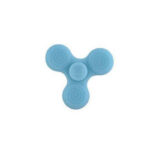 ff1cf9066caec4816692b298a5dcea64e6dd42d36317c02af02334075859c546