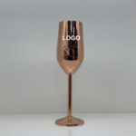 3446de1aff69f1ccf1b3f7bc18d0ec376f056d8f219977de7c8d1929f9aa2879