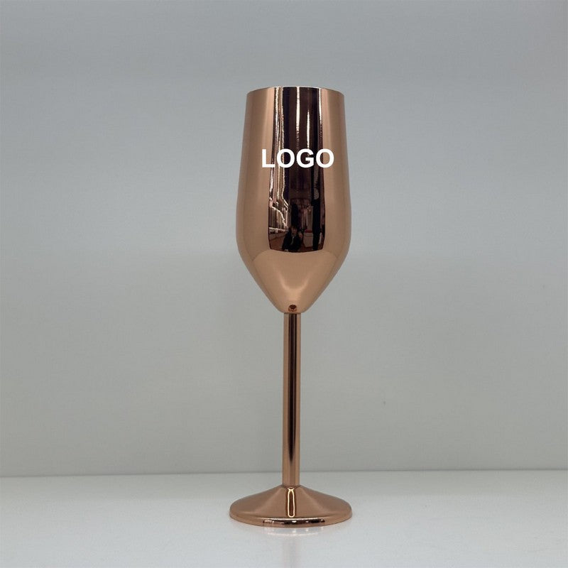 0f9f9c894cf4084835a307c07a3d5920f676147d3a7c6c410e39c4f87f4bf4ea