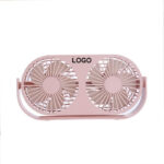 79634300698c68bb28ce61aa077af86549b03602289257aec6e7c90260b7f740