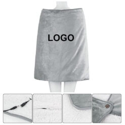 Usb Heating Electric Warm Shawl